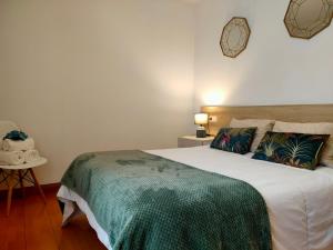 Apartamento Baztan - Arraioz