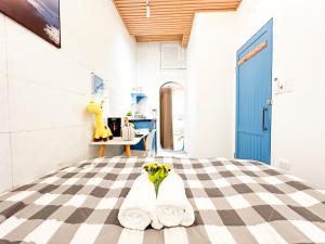 La Casa Di Dicembre Trần Hưng Đạo