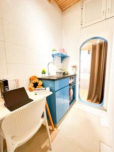 La Casa Di Dicembre Trần Hưng Đạo