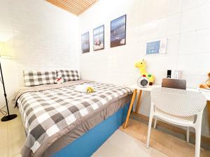 La Casa Di Dicembre Trần Hưng Đạo