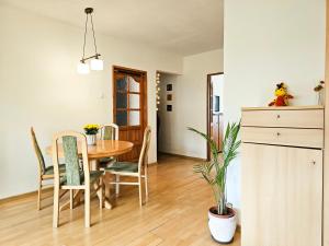 visit baltic - Apartament Sunny