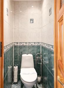 visit baltic - Apartament Sunny