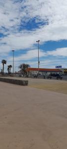 Campings Mobil home 6 personnes climatise . : photos des chambres