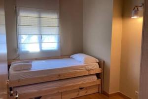 Appartements Casita Planes Surroca : photos des chambres