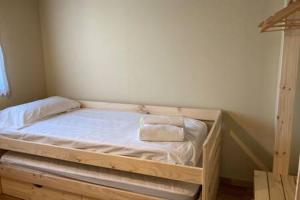 Casita Planes Surroca