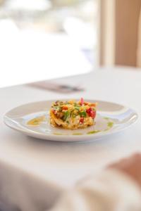 Melbeach Hotel & Spa - Adults Only