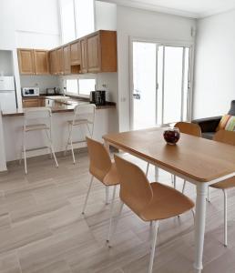 Casa Paula - Hermoso bungalow