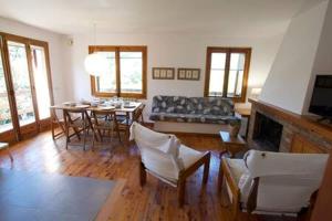 Casa 4 vents