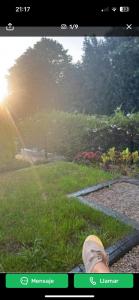 Apartamento Comillas