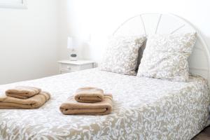 Maison récente proche centre-ville, les Sables 8 personnes