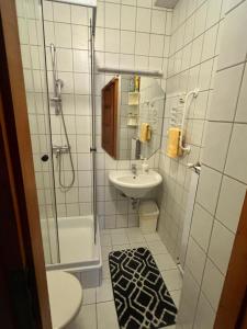 Juhász Apartman