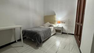 Apartamento Maldonado