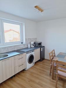 Erra Guest Apartement