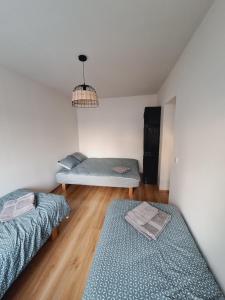 Erra Guest Apartement