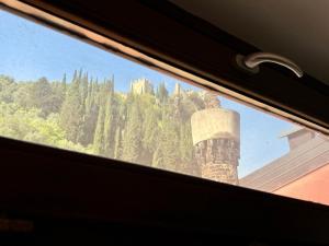 1Dest - Segantini Loft