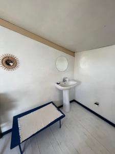 Maisons de vacances Maison du Fenouillet : photos des chambres