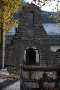 Amaryllis Boutique Guest House Zagori Greece