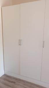 First Africa property holding - Ubytování bez kategorie ve městě Lusaka