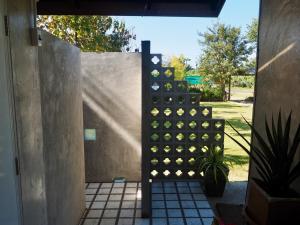 Tea Tree House in Chiang Mai