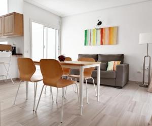 Casa Paula - Hermoso bungalow