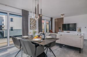 Premium Apartments Mellea