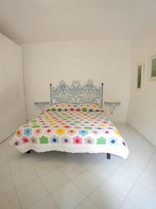 Casa vacanze Lambitelli