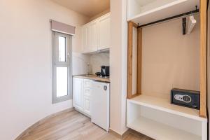 Mythos Village Diskos