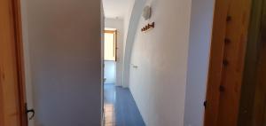 Casa Vittorio B&b