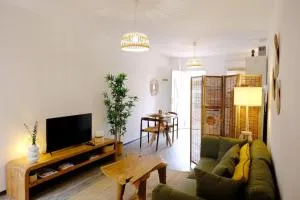 Maison « Ubud » love room spa - Vitrolles