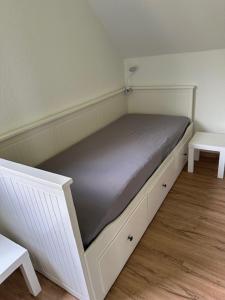 Ferienhaus „Burgpalace“