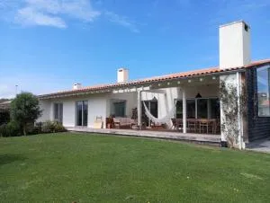 Malibú Sopela EBI01037 - Berango