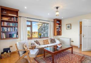 Rugosa, Ballyconneely