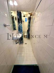 Maisons de vacances Maison de village typique bord de mer ALGAJOLA : photos des chambres