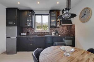 Apartmento Tanger Oasis