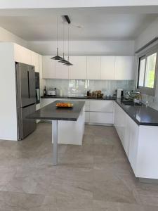 Katikies Superior Villa