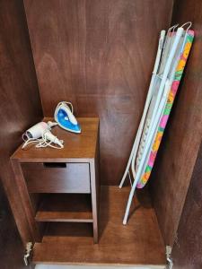 Modern Bang Tao Studio 31 by Bcare