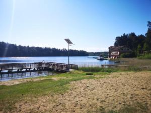 Kwatery Mielno Warmia-Mazury, Grunwald, Olsztyn, Ostróda