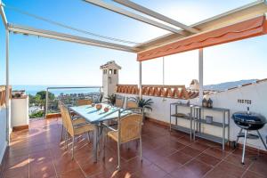 Casa Marisol San Juan de Capistrano