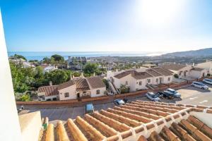 Casa Marisol San Juan de Capistrano