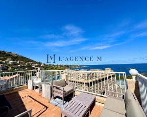 Maisons de vacances Maison de village typique bord de mer ALGAJOLA : photos des chambres