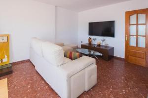 Apartamento la noria en pleno centro