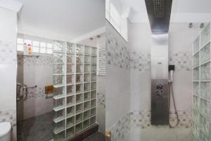 Apartamento la noria en pleno centro