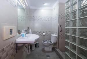 Apartamento la noria en pleno centro