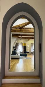 Affittacamere San Petronio House