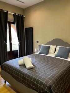 Affittacamere San Petronio House