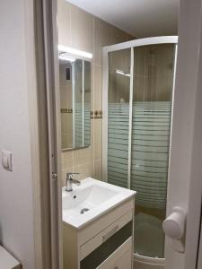 Apartamento céntrico Plazamar 4 Piscina