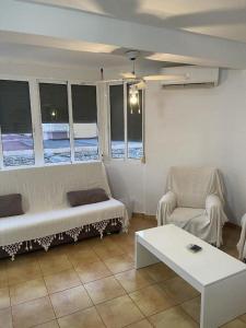 Apartamento céntrico Plazamar 4 Piscina