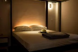 LoftLiving 1 by ΑΤΤΙΚΟ ΝΟΣΟΚΟΜΕΙΟ - Atény