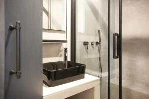 Logement Idéal en Famille - Porte du Marais - 6P - FLAT-GUEST