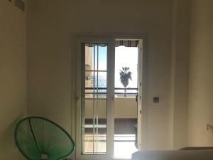 Espectacular residencial en 1a linea con piscina